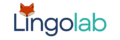 cropped logo 1 lingolab.png